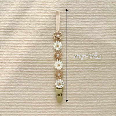 Attache-tetine-dimensions-beige