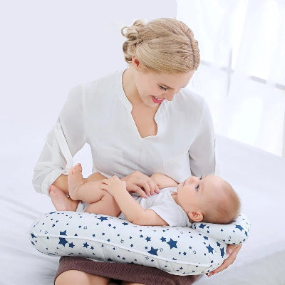 COUSSIN-D'ALLAITEMENT-BEIGNET-MAMAN-BEBE