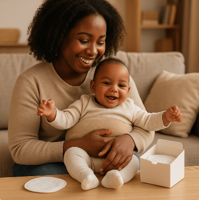 Coussinet-d-allaitement-lavable-PERLE=mama-bebe-noir