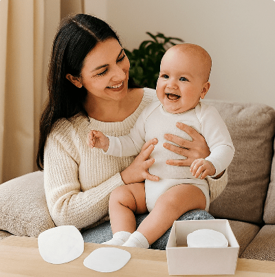 Coussinet-d-allaitement-lavable-PERLE=mama-bebe-rit