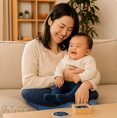 Coussinet-d-allaitement-lavable-SODALITE-mama-bebe-chinoise