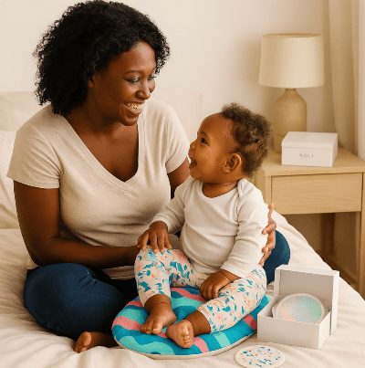 Coussinet-d-allaitement-lavable-maman-bebe-togo