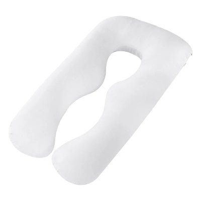 Housse-coussin-de-grossesse-Pastelle-blanc