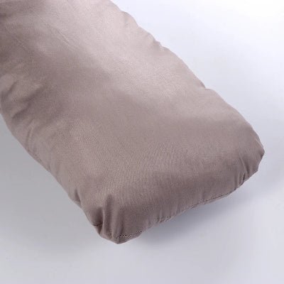 Housse-coussin-de-grossesse-bonne-tenue