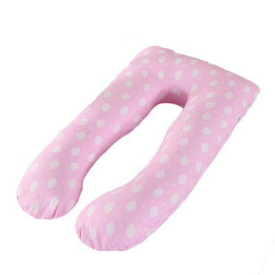 Housse-coussin-de-grossesse-calin-rose-nuage