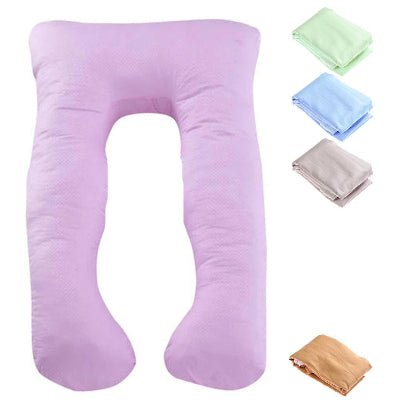 Housse-coussin-de-grossesse-couleurs