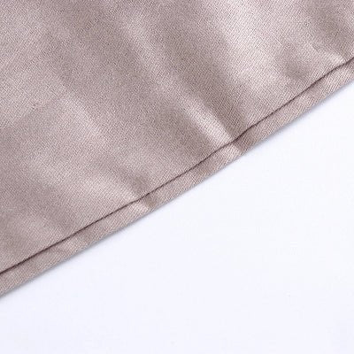 Housse-coussin-de-grossesse-coutures