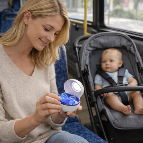 Sterilisateur-tetine-portable-Jim-maman-bebe-bus