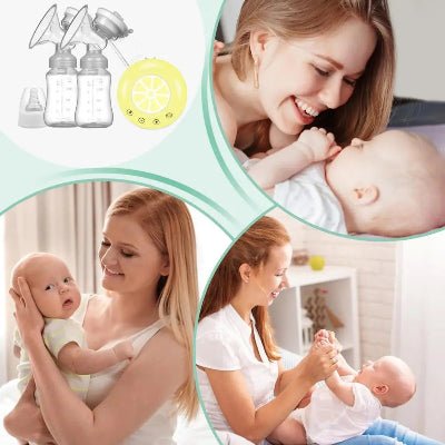 Tire_lait_electrique_Sagine-maman-bebe-content