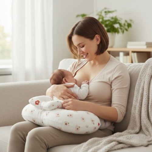 Coussin-allaitement-mini-pad-amovible-maman-bebe-boit