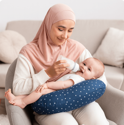 coussin-allaitement-tube-mama-bebe-oit