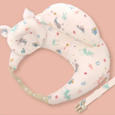 coussin-d'allaitement-chaton-blanc-noel