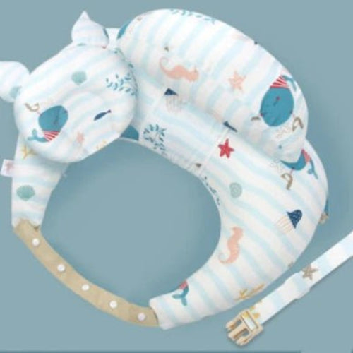 coussin-d'allaitement-chaton-bleu-mer