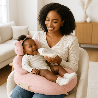 coussin-d'allaitement-chaton-rose-maman-bebe-rit