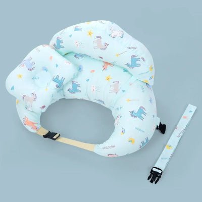 coussin-d'allaitement-lune-bleue-licorne
