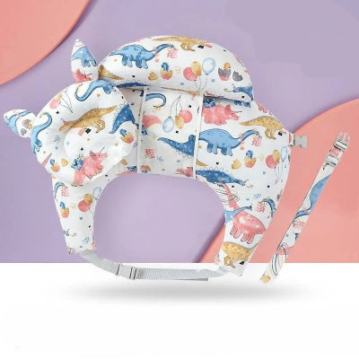 coussin-d'allaitement-ti-minet-dino