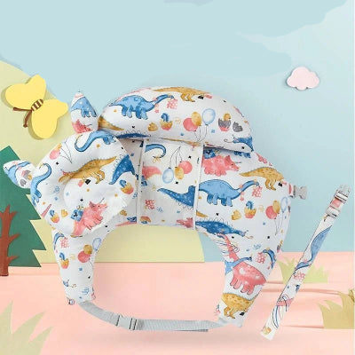 coussin-d'allaitement-ti-minet-ensemble