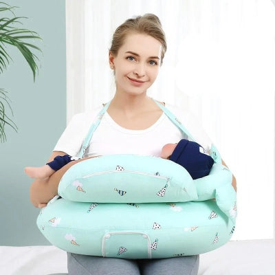 coussin-d'allaitement-ti-minet-maman-bebe-salon
