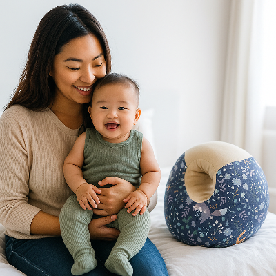 coussin-dallaitement-manchon-maman-chine-bebe-rit