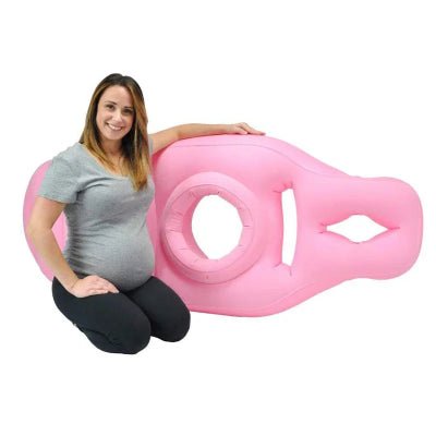 coussin-de-grossesse-gonflable-maman