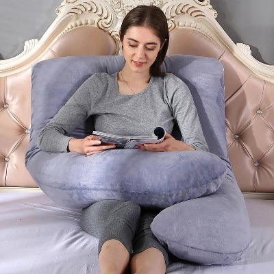 coussin-de-grossesse-pangdube-lectures