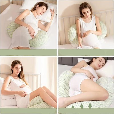 coussin-de-grossesse-pour-dormir-Polochon-maman-postures