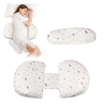 coussin-de-grossesse-pour-dormir-bulle-bonne-angulation