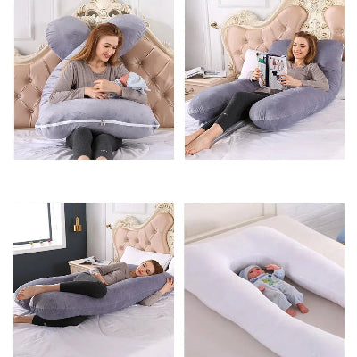 coussin-de-grossesse-souriceau-exemples