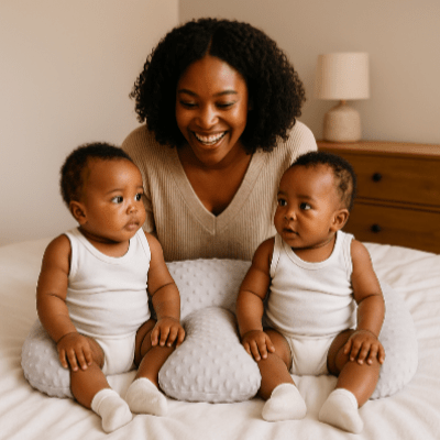 coussin-jumeaux-blanc-maman-noire-bebes