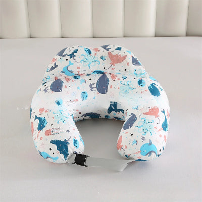 coussin d'allaitement-arctus-baleine