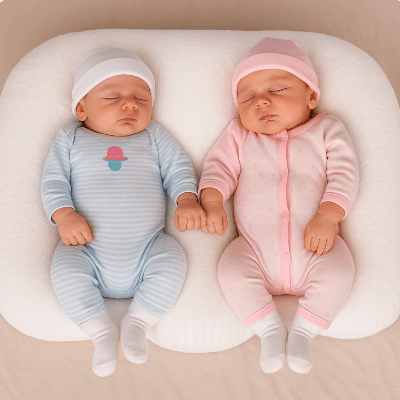 coussin_jumeau_bebes-dorment