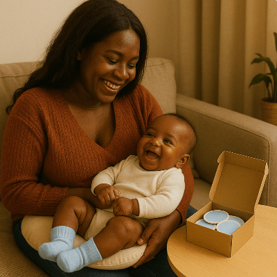 coussinet-allaitement-lavable-bleu-maman-bebe-ri