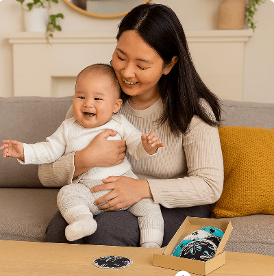 coussinet-allaitement-lavable-onyx-maman-bebe-content