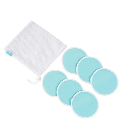 coussinet-allaitement-turquoise