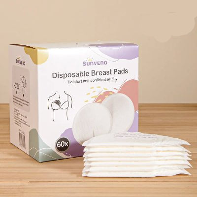 coussinet-d-allaitement-brise-du-soir-jetable-60-pieces