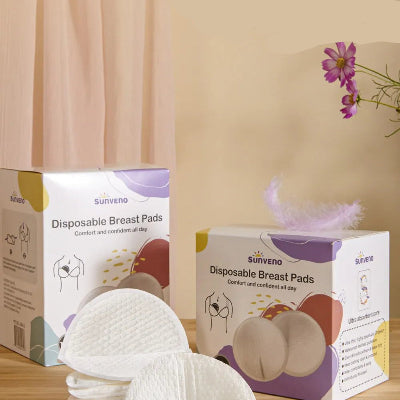 coussinet-d-allaitement-brise-du-soir-jetable-hygiene-paquet