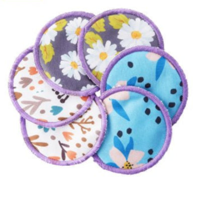 coussinet-d'allaitement-lavable-amethyste-six-pieces