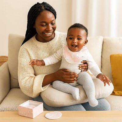 coussinet-d'allaitement-lavable-rubis-mama-bebe-noir