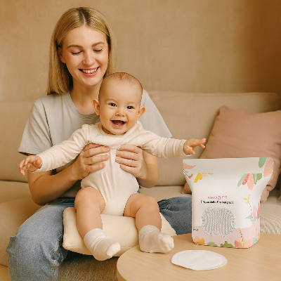 coussinet-dallaitement-douceur-matinale-mama-bebe-blonde