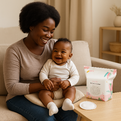 coussinet-dallaitement-douceur-matinale-mama-bebe-ghana