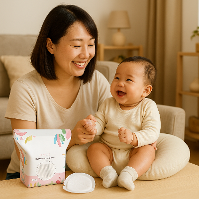 coussinet-dallaitement-douceur-matinale-mama-bebe-korea