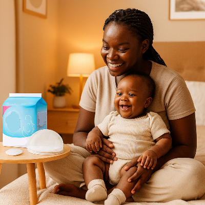 coussinets-d'allaitement-brise-de-mer-mama-bebe-afrique