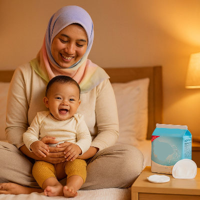 coussinets-d'allaitement-brise-de-mer-mama-bebe-indonesie