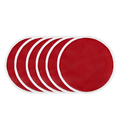 coussinets-d'allaitement lavables-spinelle-rouges
