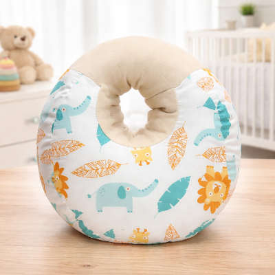 cousssin-a-bras-allaitement-zoo