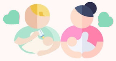 nuurrirbebe.com