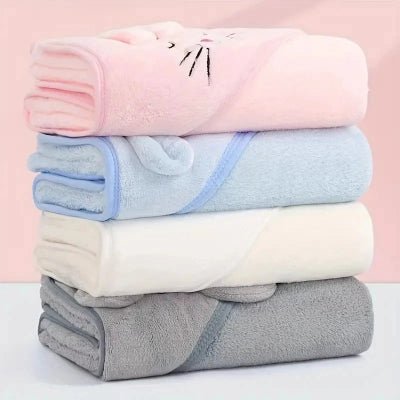 peignoir-pour-bebe-variete