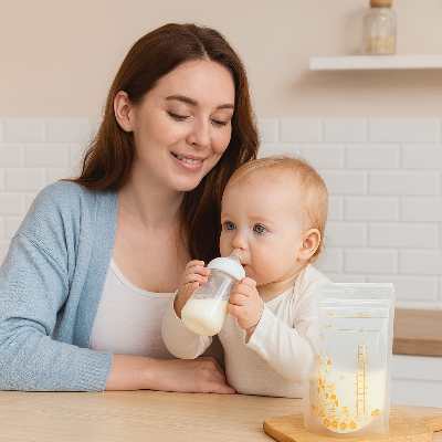 sac-a-congelation-lait-mama-bebe-boit