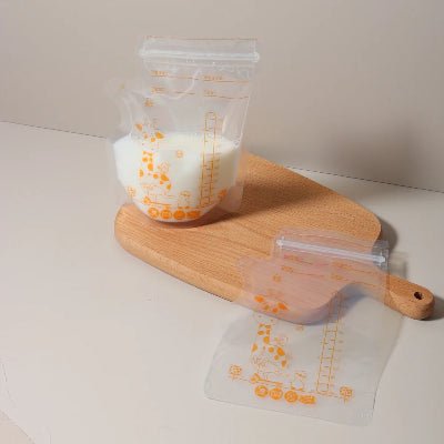 sac-pour-congeler-lait-maternel-girafe-capacite