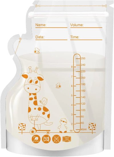 sac-pour-congeler-lait-maternel-girafe-volume